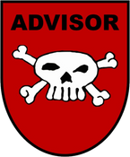 Marine Advisor Foundation